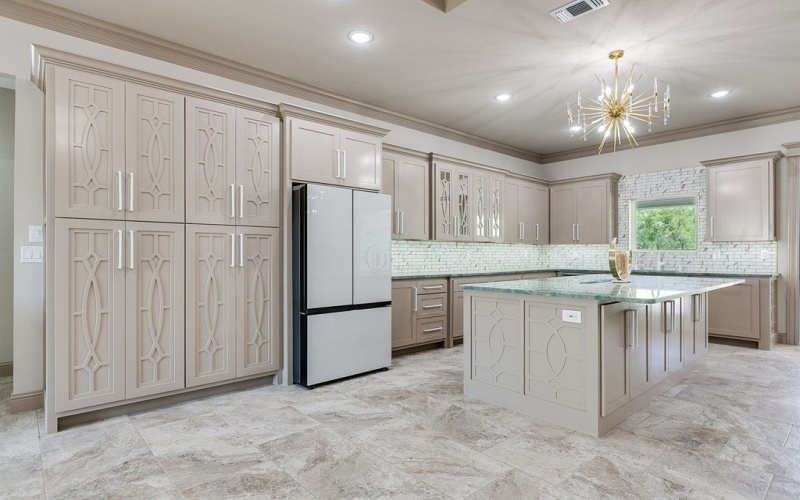 5202 Riviera Lane, San Angelo, TX 76904, 5 Habitaciones Habitaciones , ,5 BañosBaños,Residential,En Venta,5202 Riviera Lane,0,130302