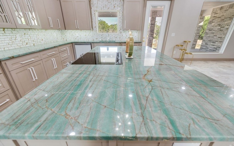 5202 Riviera Lane, San Angelo, TX 76904, 5 Habitaciones Habitaciones , ,5 BañosBaños,Residential,En Venta,5202 Riviera Lane,0,130302