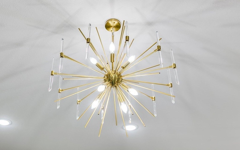 5202 Riviera Lane, San Angelo, TX 76904, 5 Habitaciones Habitaciones , ,5 BañosBaños,Residential,En Venta,5202 Riviera Lane,0,130302