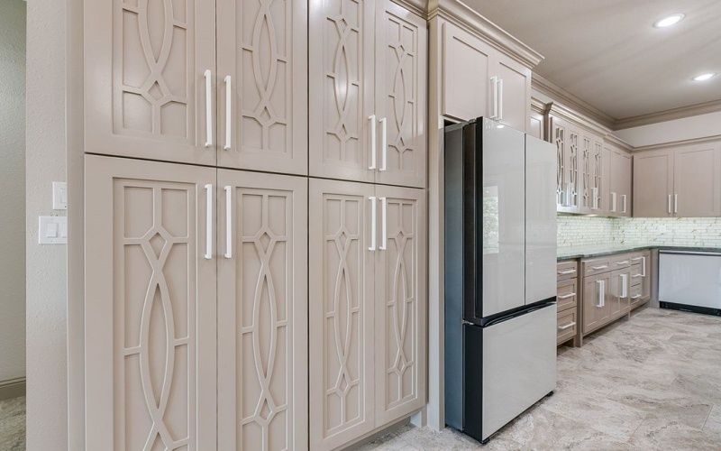 5202 Riviera Lane, San Angelo, TX 76904, 5 Habitaciones Habitaciones , ,5 BañosBaños,Residential,En Venta,5202 Riviera Lane,0,130302