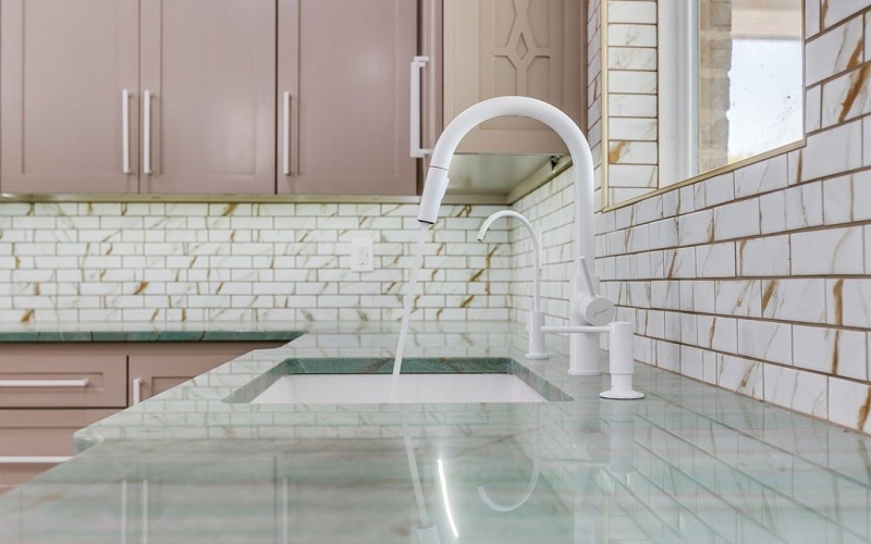 5202 Riviera Lane, San Angelo, TX 76904, 5 Habitaciones Habitaciones , ,5 BañosBaños,Residential,En Venta,5202 Riviera Lane,0,130302