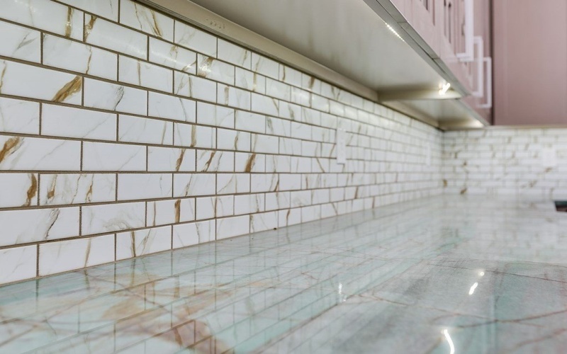 5202 Riviera Lane, San Angelo, TX 76904, 5 Habitaciones Habitaciones , ,5 BañosBaños,Residential,En Venta,5202 Riviera Lane,0,130302