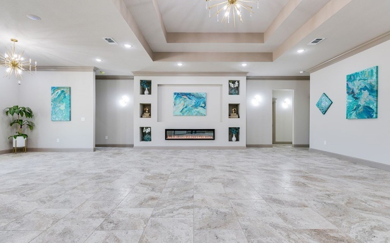 5202 Riviera Lane, San Angelo, TX 76904, 5 Habitaciones Habitaciones , ,5 BañosBaños,Residential,En Venta,5202 Riviera Lane,0,130302