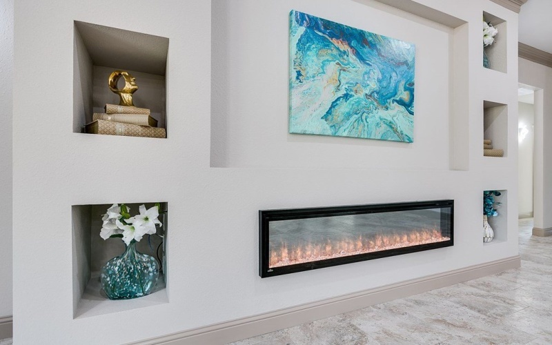 5202 Riviera Lane, San Angelo, TX 76904, 5 Habitaciones Habitaciones , ,5 BañosBaños,Residential,En Venta,5202 Riviera Lane,0,130302