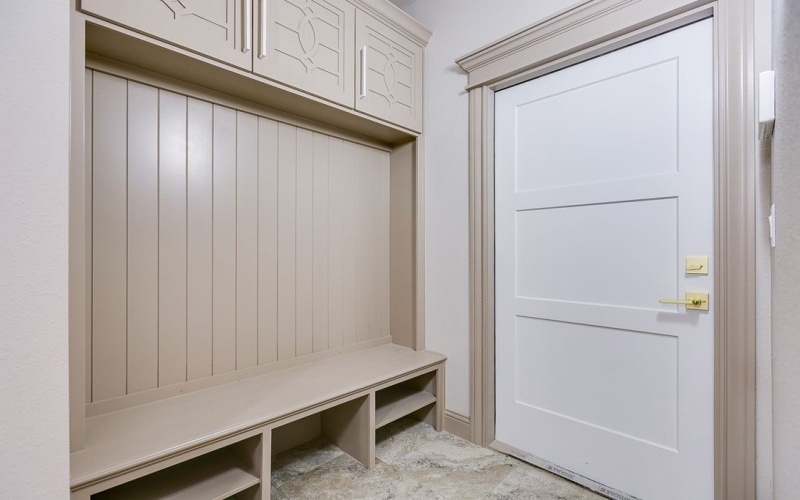 5202 Riviera Lane, San Angelo, TX 76904, 5 Habitaciones Habitaciones , ,5 BañosBaños,Residential,En Venta,5202 Riviera Lane,0,130302