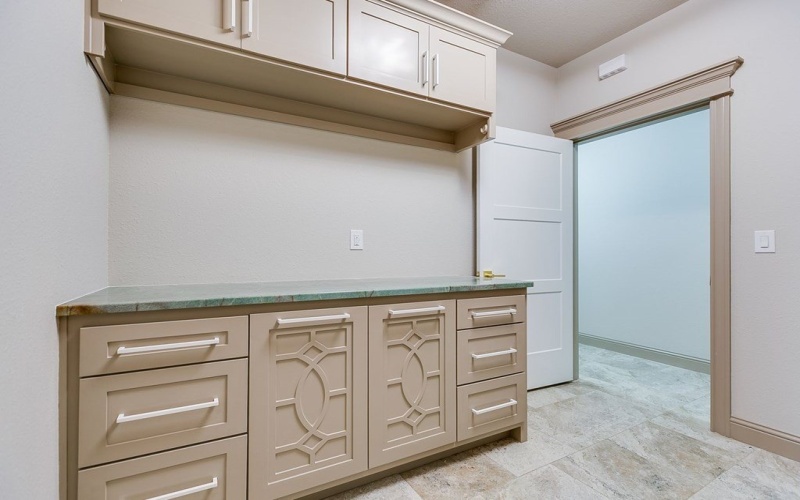 5202 Riviera Lane, San Angelo, TX 76904, 5 Habitaciones Habitaciones , ,5 BañosBaños,Residential,En Venta,5202 Riviera Lane,0,130302