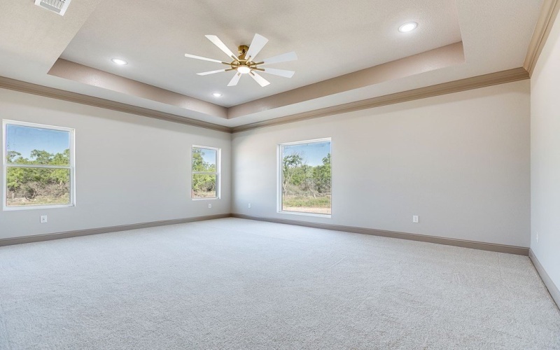 5202 Riviera Lane, San Angelo, TX 76904, 5 Habitaciones Habitaciones , ,5 BañosBaños,Residential,En Venta,5202 Riviera Lane,0,130302