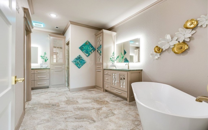 5202 Riviera Lane, San Angelo, TX 76904, 5 Habitaciones Habitaciones , ,5 BañosBaños,Residential,En Venta,5202 Riviera Lane,0,130302