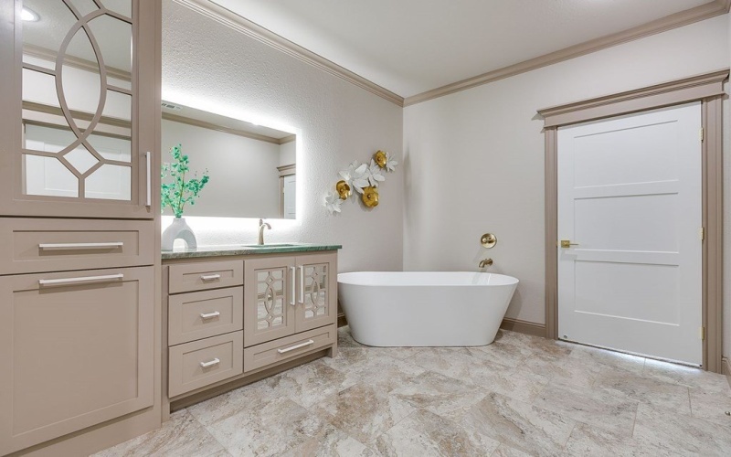 5202 Riviera Lane, San Angelo, TX 76904, 5 Habitaciones Habitaciones , ,5 BañosBaños,Residential,En Venta,5202 Riviera Lane,0,130302