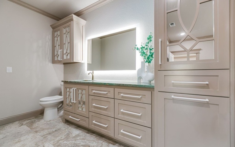 5202 Riviera Lane, San Angelo, TX 76904, 5 Habitaciones Habitaciones , ,5 BañosBaños,Residential,En Venta,5202 Riviera Lane,0,130302