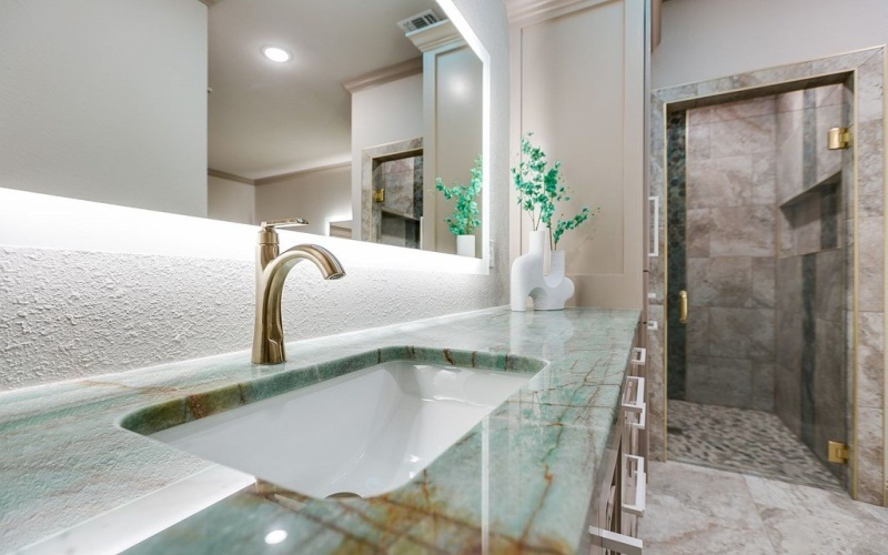 5202 Riviera Lane, San Angelo, TX 76904, 5 Habitaciones Habitaciones , ,5 BañosBaños,Residential,En Venta,5202 Riviera Lane,0,130302