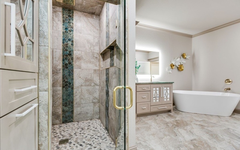 5202 Riviera Lane, San Angelo, TX 76904, 5 Habitaciones Habitaciones , ,5 BañosBaños,Residential,En Venta,5202 Riviera Lane,0,130302