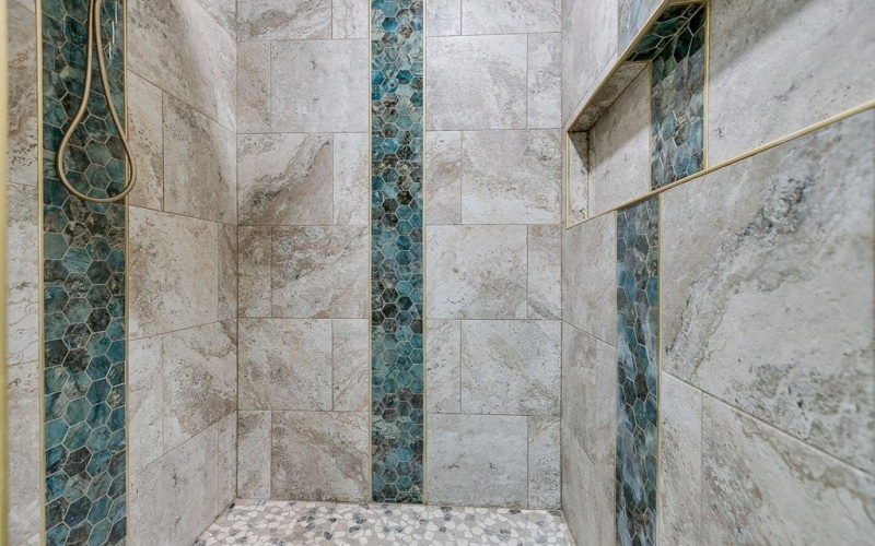 5202 Riviera Lane, San Angelo, TX 76904, 5 Habitaciones Habitaciones , ,5 BañosBaños,Residential,En Venta,5202 Riviera Lane,0,130302