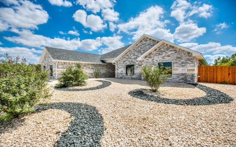 5202 Riviera Lane, San Angelo, TX 76904, 5 Habitaciones Habitaciones , ,5 BañosBaños,Residential,En Venta,5202 Riviera Lane,0,130302