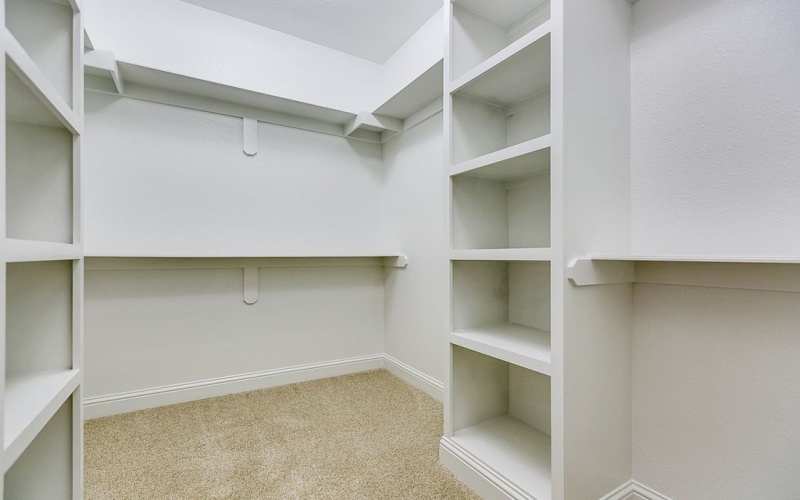 5202 Riviera Lane, San Angelo, TX 76904, 5 Habitaciones Habitaciones , ,5 BañosBaños,Residential,En Venta,5202 Riviera Lane,0,130302