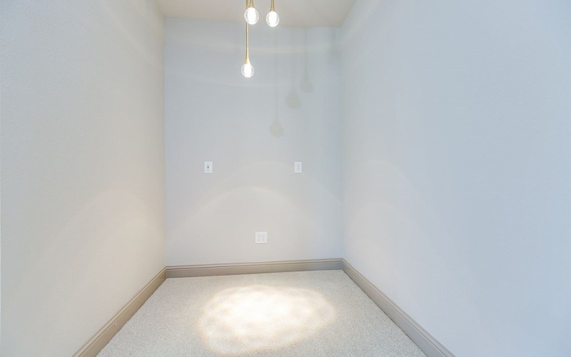 5202 Riviera Lane, San Angelo, TX 76904, 5 Habitaciones Habitaciones , ,5 BañosBaños,Residential,En Venta,5202 Riviera Lane,0,130302