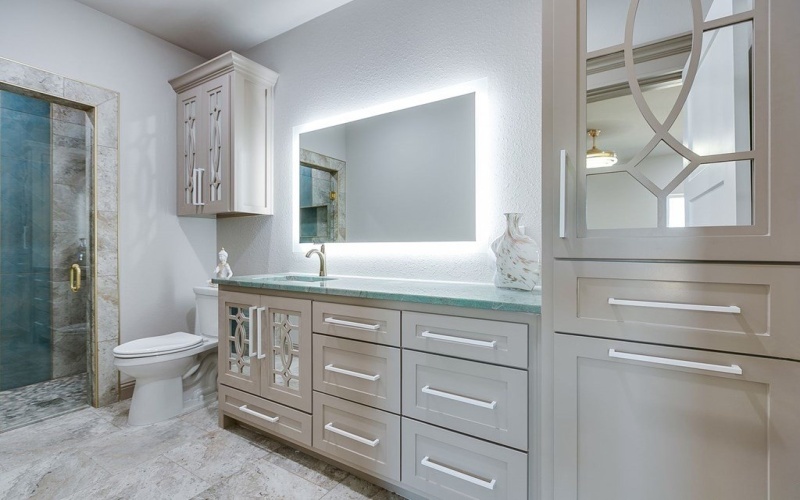 5202 Riviera Lane, San Angelo, TX 76904, 5 Habitaciones Habitaciones , ,5 BañosBaños,Residential,En Venta,5202 Riviera Lane,0,130302