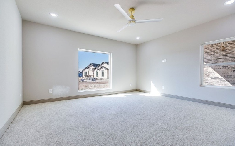 5202 Riviera Lane, San Angelo, TX 76904, 5 Habitaciones Habitaciones , ,5 BañosBaños,Residential,En Venta,5202 Riviera Lane,0,130302