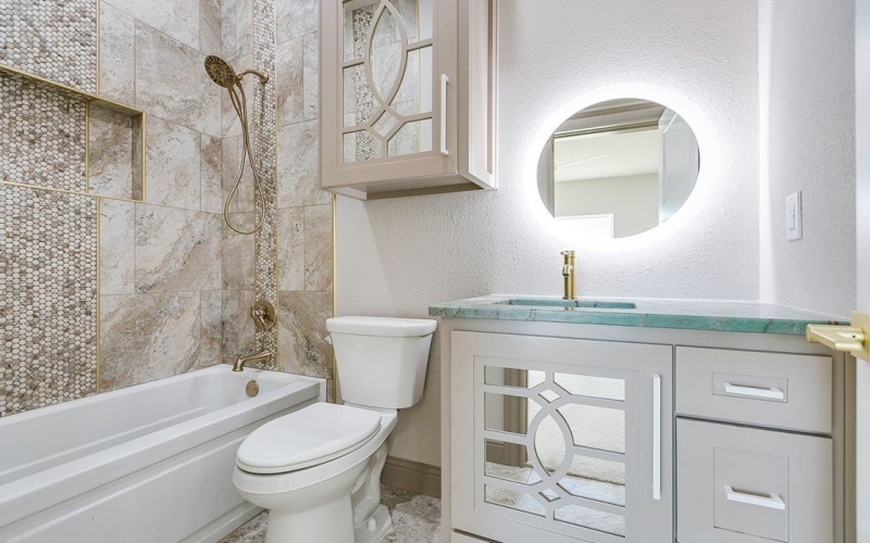 5202 Riviera Lane, San Angelo, TX 76904, 5 Habitaciones Habitaciones , ,5 BañosBaños,Residential,En Venta,5202 Riviera Lane,0,130302