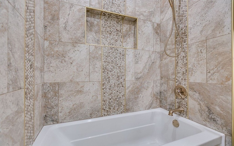 5202 Riviera Lane, San Angelo, TX 76904, 5 Habitaciones Habitaciones , ,5 BañosBaños,Residential,En Venta,5202 Riviera Lane,0,130302