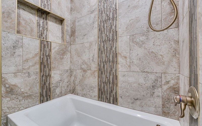 5202 Riviera Lane, San Angelo, TX 76904, 5 Habitaciones Habitaciones , ,5 BañosBaños,Residential,En Venta,5202 Riviera Lane,0,130302