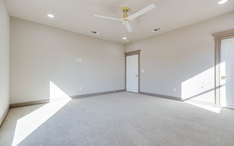 5202 Riviera Lane, San Angelo, TX 76904, 5 Habitaciones Habitaciones , ,5 BañosBaños,Residential,En Venta,5202 Riviera Lane,0,130302