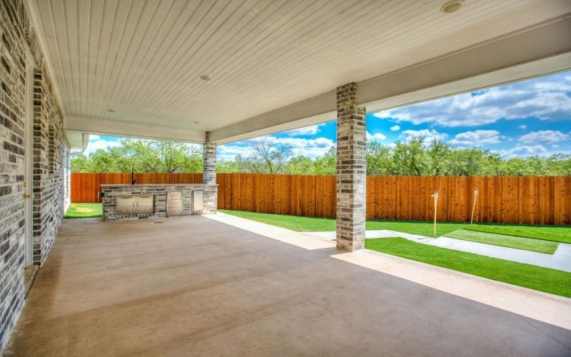 5202 Riviera Lane, San Angelo, TX 76904, 5 Habitaciones Habitaciones , ,5 BañosBaños,Residential,En Venta,5202 Riviera Lane,0,130302