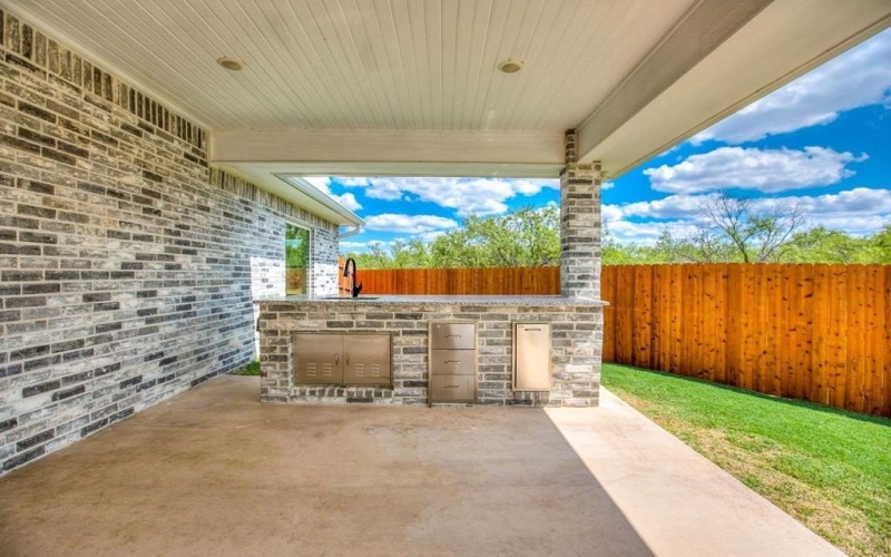 5202 Riviera Lane, San Angelo, TX 76904, 5 Habitaciones Habitaciones , ,5 BañosBaños,Residential,En Venta,5202 Riviera Lane,0,130302