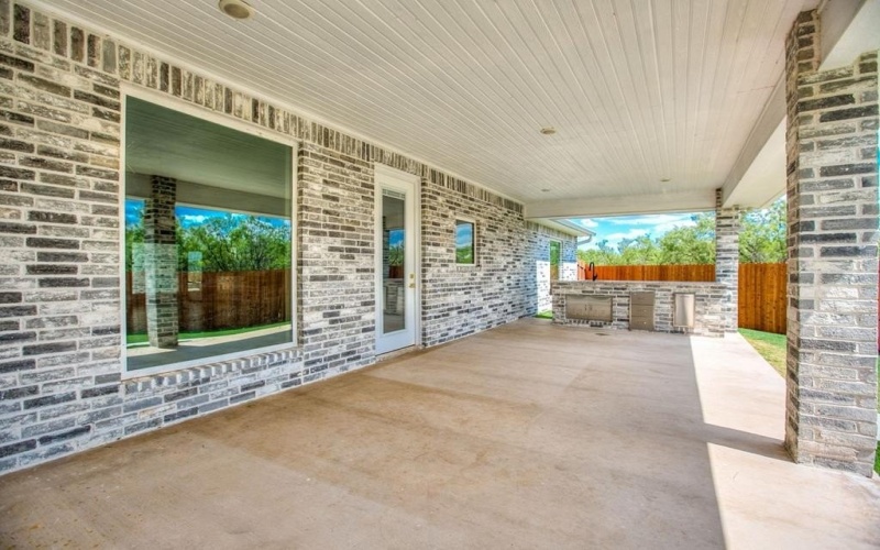 5202 Riviera Lane, San Angelo, TX 76904, 5 Habitaciones Habitaciones , ,5 BañosBaños,Residential,En Venta,5202 Riviera Lane,0,130302