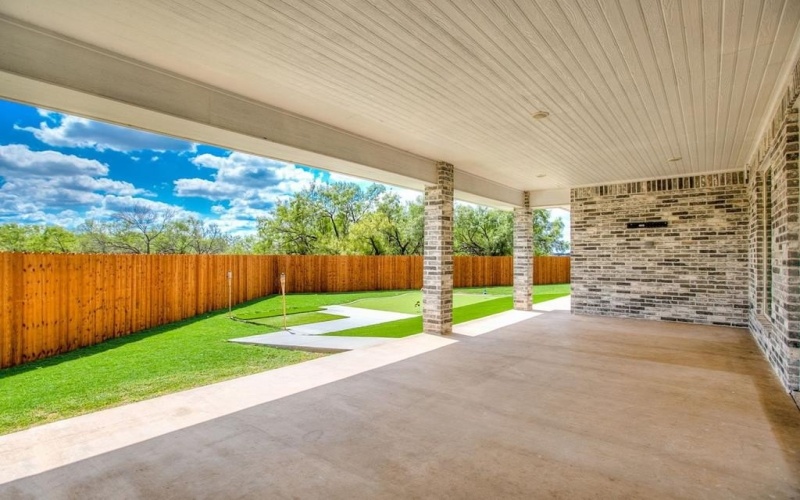 5202 Riviera Lane, San Angelo, TX 76904, 5 Habitaciones Habitaciones , ,5 BañosBaños,Residential,En Venta,5202 Riviera Lane,0,130302