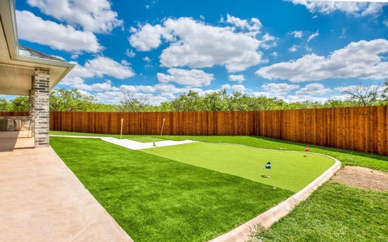 5202 Riviera Lane, San Angelo, TX 76904, 5 Habitaciones Habitaciones , ,5 BañosBaños,Residential,En Venta,5202 Riviera Lane,0,130302