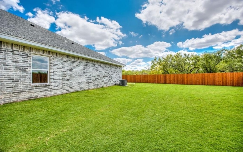 5202 Riviera Lane, San Angelo, TX 76904, 5 Habitaciones Habitaciones , ,5 BañosBaños,Residential,En Venta,5202 Riviera Lane,0,130302