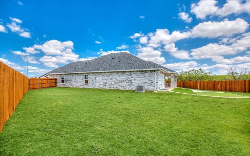 5202 Riviera Lane, San Angelo, TX 76904, 5 Habitaciones Habitaciones , ,5 BañosBaños,Residential,En Venta,5202 Riviera Lane,0,130302