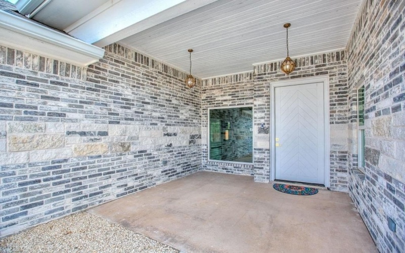 5202 Riviera Lane, San Angelo, TX 76904, 5 Habitaciones Habitaciones , ,5 BañosBaños,Residential,En Venta,5202 Riviera Lane,0,130302