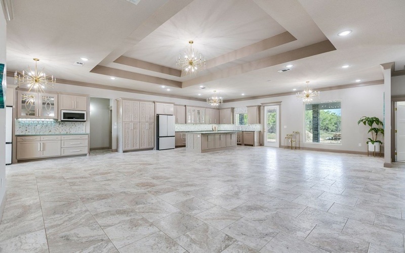 5202 Riviera Lane, San Angelo, TX 76904, 5 Habitaciones Habitaciones , ,5 BañosBaños,Residential,En Venta,5202 Riviera Lane,0,130302