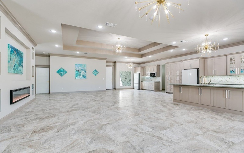 5202 Riviera Lane, San Angelo, TX 76904, 5 Habitaciones Habitaciones , ,5 BañosBaños,Residential,En Venta,5202 Riviera Lane,0,130302