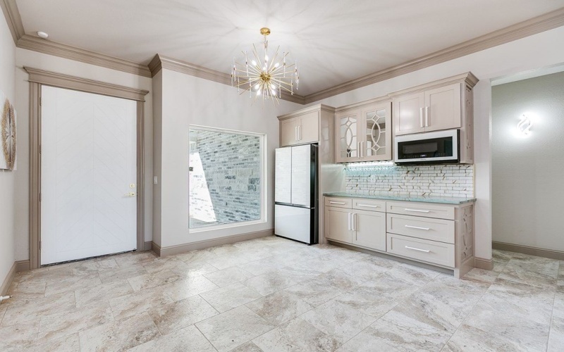 5202 Riviera Lane, San Angelo, TX 76904, 5 Habitaciones Habitaciones , ,5 BañosBaños,Residential,En Venta,5202 Riviera Lane,0,130302