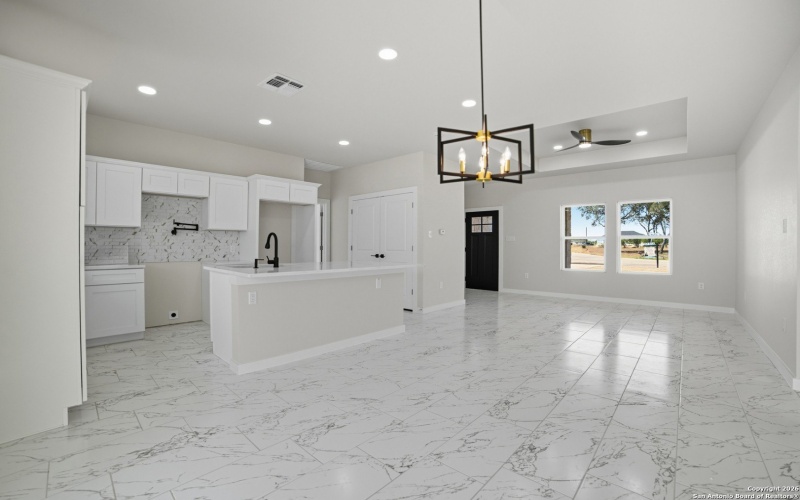 16724 Tapatio St., Atascosa, TX 78002, 3 Habitaciones Habitaciones , ,2 BañosBaños,Residential,En Venta,16724 Tapatio St.,0,1933121