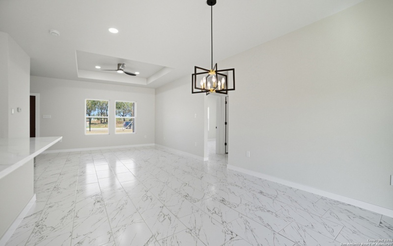 16724 Tapatio St., Atascosa, TX 78002, 3 Habitaciones Habitaciones , ,2 BañosBaños,Residential,En Venta,16724 Tapatio St.,0,1933121