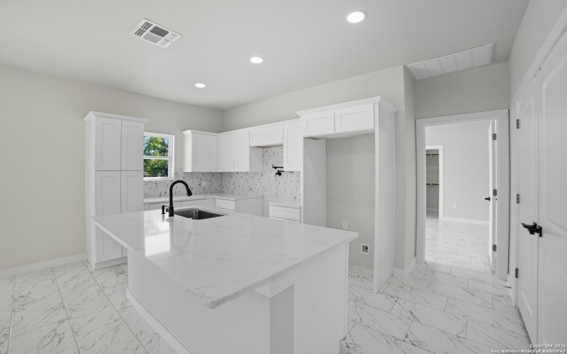 16724 Tapatio St., Atascosa, TX 78002, 3 Habitaciones Habitaciones , ,2 BañosBaños,Residential,En Venta,16724 Tapatio St.,0,1933121