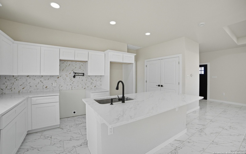 16724 Tapatio St., Atascosa, TX 78002, 3 Habitaciones Habitaciones , ,2 BañosBaños,Residential,En Venta,16724 Tapatio St.,0,1933121