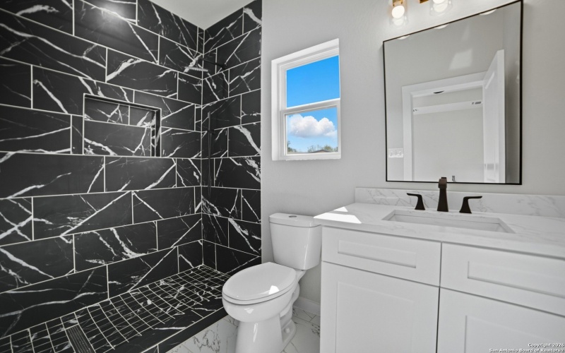 16724 Tapatio St., Atascosa, TX 78002, 3 Habitaciones Habitaciones , ,2 BañosBaños,Residential,En Venta,16724 Tapatio St.,0,1933121