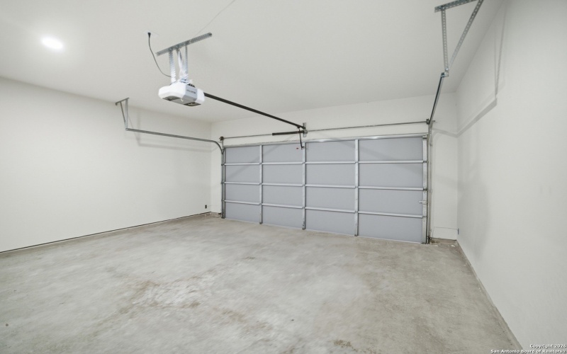 16724 Tapatio St., Atascosa, TX 78002, 3 Habitaciones Habitaciones , ,2 BañosBaños,Residential,En Venta,16724 Tapatio St.,0,1933121