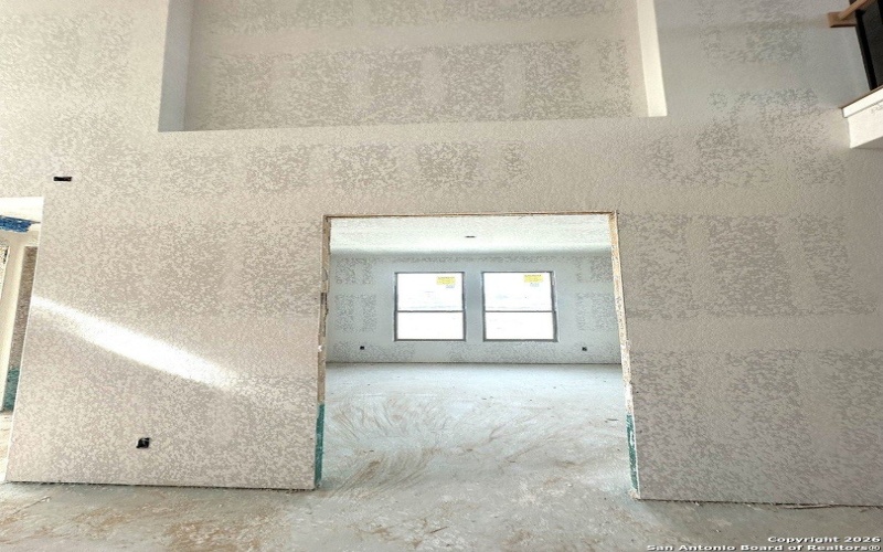 196 Desert Bloom, San Antonio, TX 78253, 5 Bedrooms Bedrooms, ,5 BathroomsBathrooms,Residential,For Sale,196 Desert Bloom,0,1933183