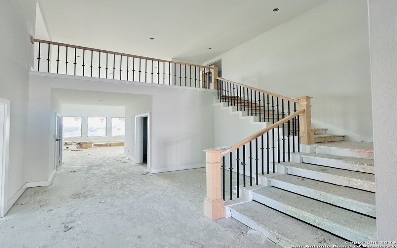 196 Desert Bloom, San Antonio, TX 78253, 5 Bedrooms Bedrooms, ,5 BathroomsBathrooms,Residential,For Sale,196 Desert Bloom,0,1933183