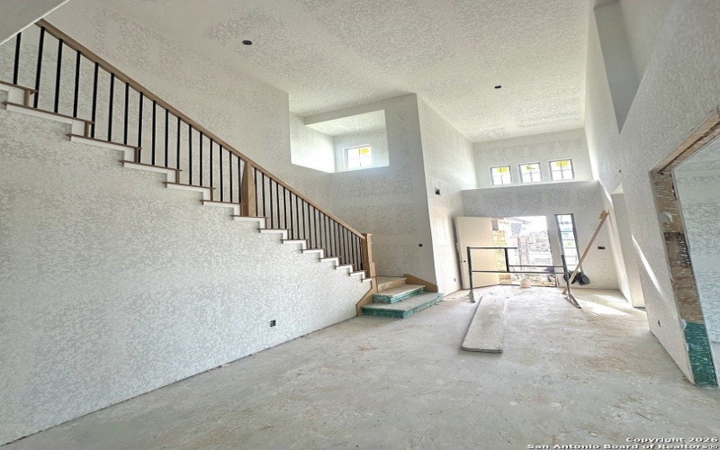 196 Desert Bloom, San Antonio, TX 78253, 5 Bedrooms Bedrooms, ,5 BathroomsBathrooms,Residential,For Sale,196 Desert Bloom,0,1933183