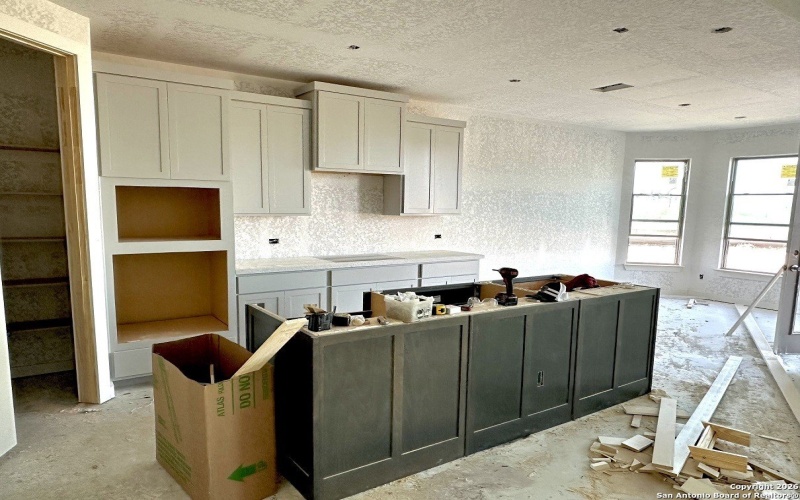 196 Desert Bloom, San Antonio, TX 78253, 5 Bedrooms Bedrooms, ,5 BathroomsBathrooms,Residential,For Sale,196 Desert Bloom,0,1933183