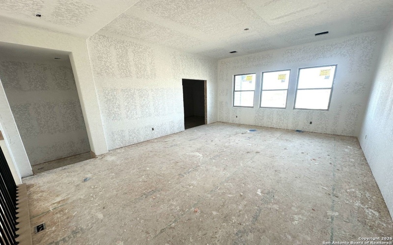 196 Desert Bloom, San Antonio, TX 78253, 5 Bedrooms Bedrooms, ,5 BathroomsBathrooms,Residential,For Sale,196 Desert Bloom,0,1933183