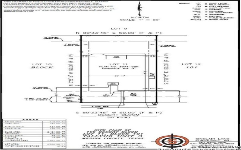 196 Desert Bloom, San Antonio, TX 78253, 5 Bedrooms Bedrooms, ,5 BathroomsBathrooms,Residential,For Sale,196 Desert Bloom,0,1933183