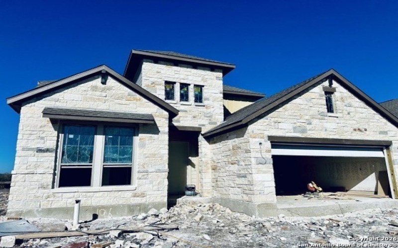 196 Desert Bloom, San Antonio, TX 78253, 5 Bedrooms Bedrooms, ,5 BathroomsBathrooms,Residential,For Sale,196 Desert Bloom,0,1933183